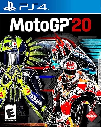 link wind waker switch