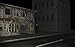 Streets of Slender TV