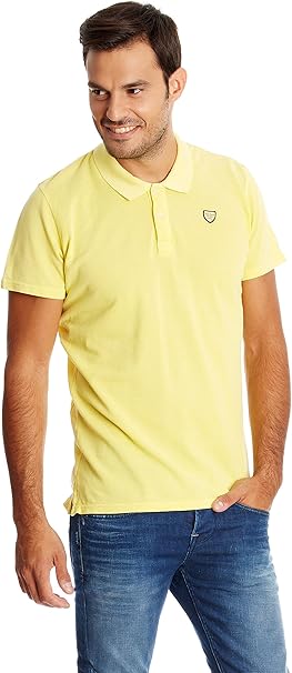 amazon par jeans top