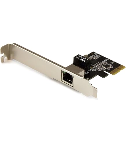 ☆ インテル Intel intel イーサネット・サーバ I210-T1 7 Amazon.com: Intel Ethernet Server Adapter I210-T1 - network