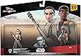 Disney Infinity 3.0 Edition: Star Wars The Force Awakens Play Set