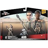 Disney Infinity 3.0 Edition: Star Wars The Force Awakens Play Set