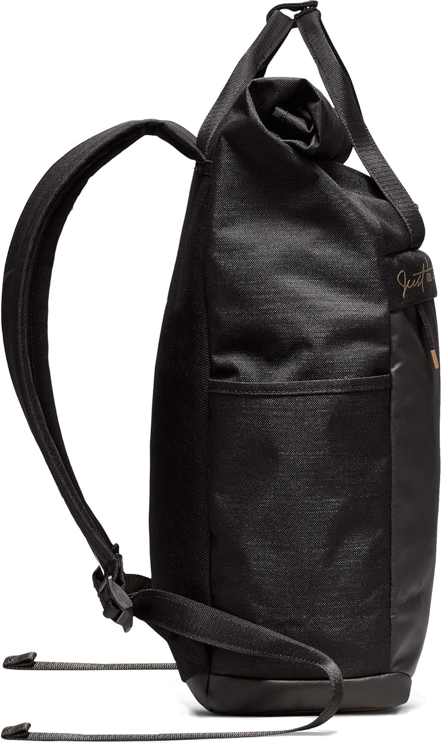 women's graphic training backpack nike radiate