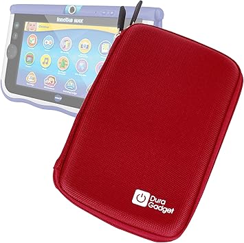 vtech innotab max 7
