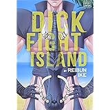 Dick Fight Island, Vol. 1 (1)