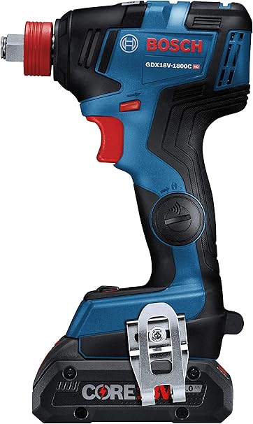 https://images-na.ssl-images-amazon.com/images/I/815v-pfhNML._AC_SY606_.jpg