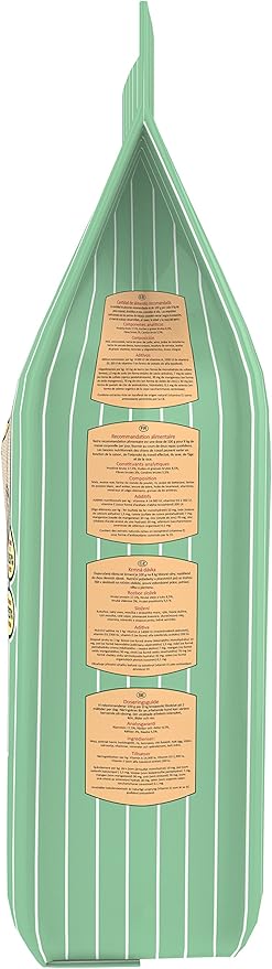 skinners light and senior 15kg