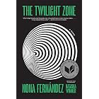 The Twilight Zone: A Novel
