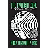 The Twilight Zone: A Novel