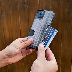 Smartish® iPhone 15 Plus Wallet Case - Wallet