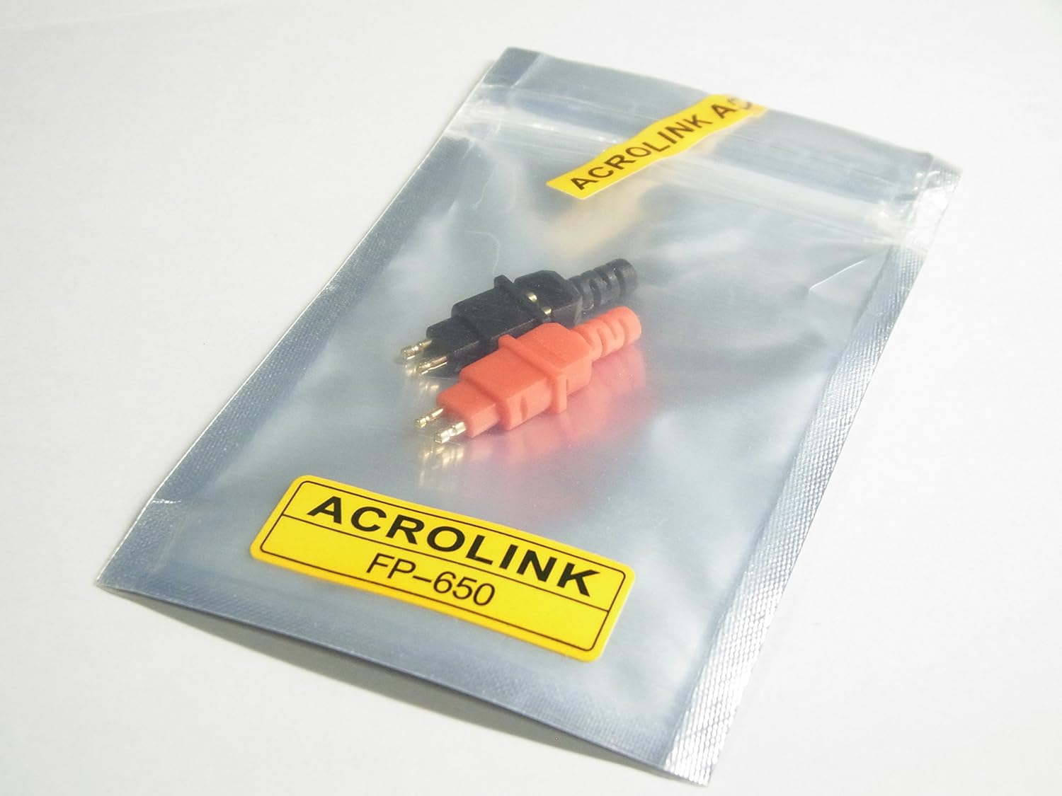 Amazon Com Audio Technica Ear Pad Er Ckm55xs Swh White Xs Size Musical Instruments