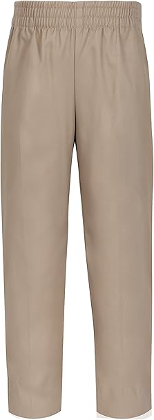 20 husky khaki pants