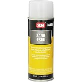 SEM 38363 Sand Free - 11.6 oz