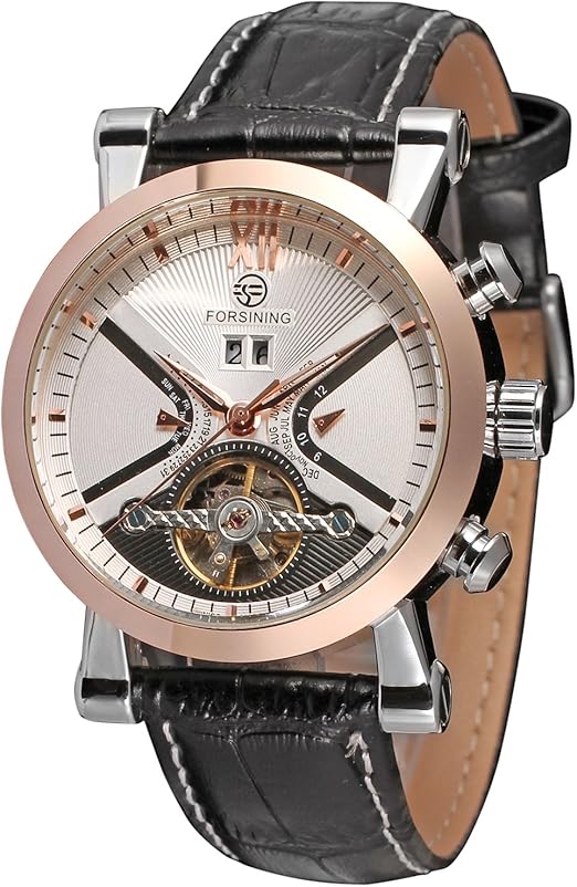 Wrist watch offers Clearance