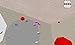 Ragdoll Room Extreme