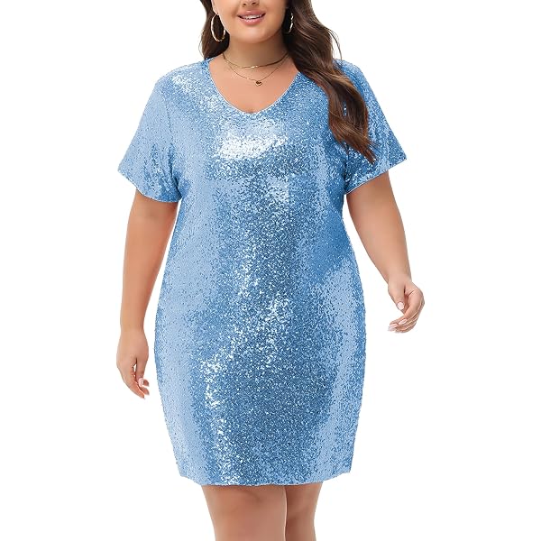 kensie Womens Off-The-Shoulder Eyelet Party Dress Purple/Blue Medium at  Amazon Women's Clothing store