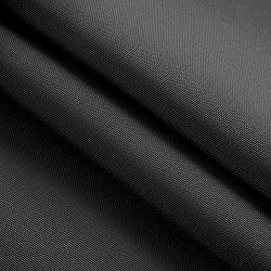 Thickened Waterproof Canvas Fabric by The Yard