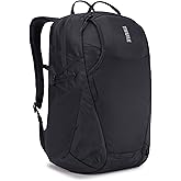 Thule Enroute Backpack 26L, Black