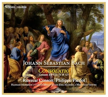 Résultat de recherche d'images pour "CD Consolatio Philippe Pierlot"