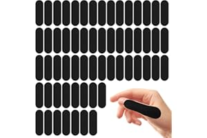 SMLBJUTE ‌Bowling Thumb Tapes Bowling Sport Accessories Bowling Finger Protection Tape for Men Women