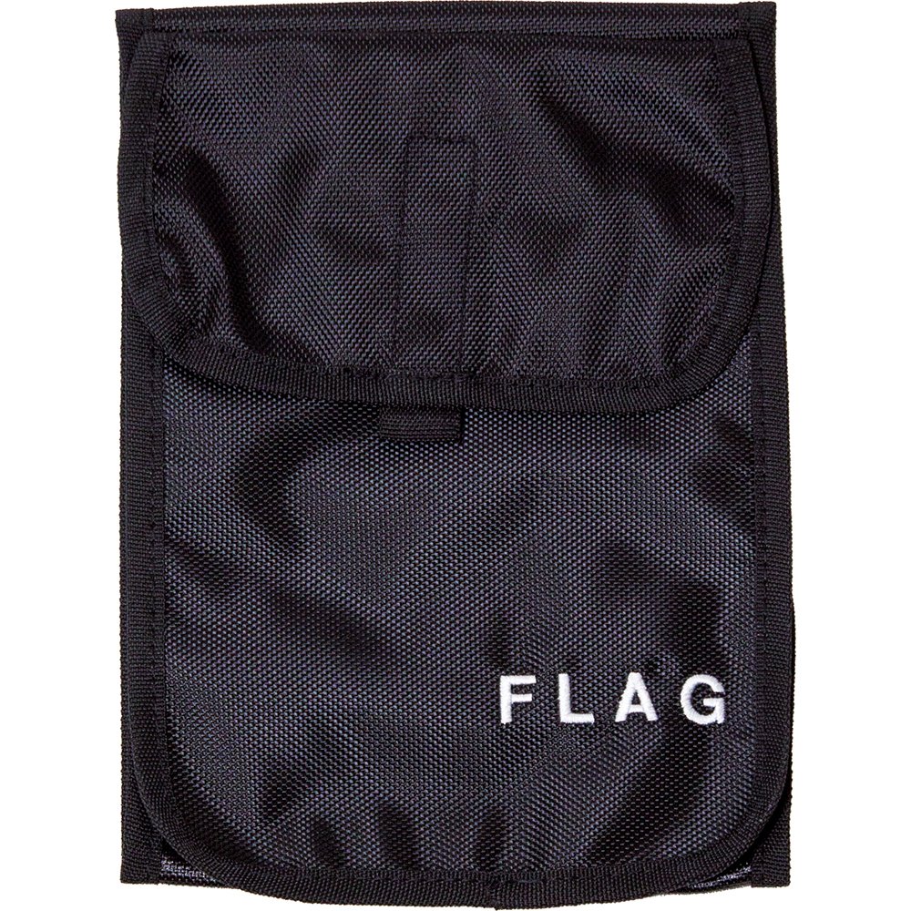 Flagpole To Go Hide A Pole Portable Flagpole Storage Bag