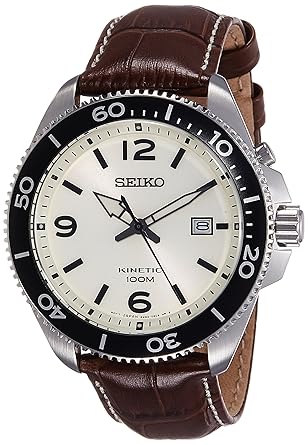 Citizen Eco-Drive Analog Grey Dial Womens Watch EW1511-52H