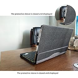 Laptop Cover for DELL Latitude 7440 14 Laptop
