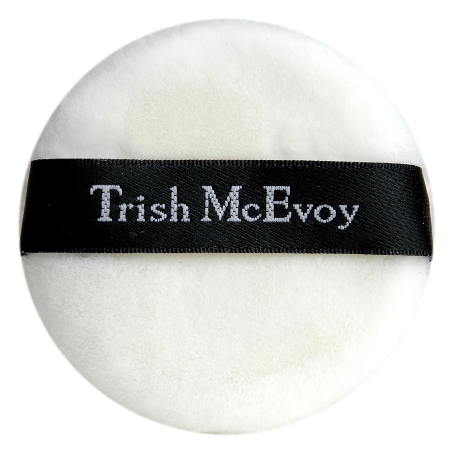Trish McEvoy Professional Powder Puff