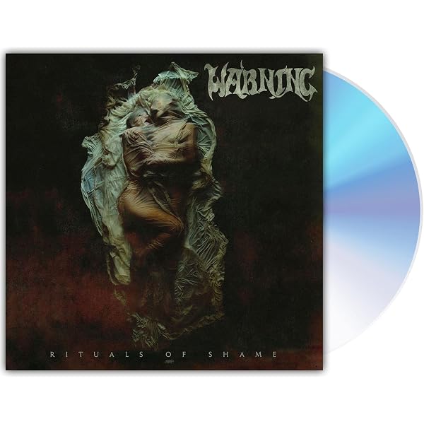 Ereb Altor - Vargtimman - Amazon.com Music