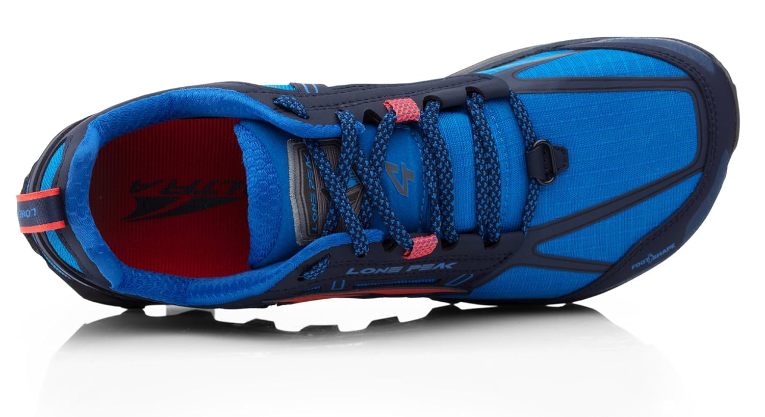 altra afm1855f men's lone peak 4 trail running shoe