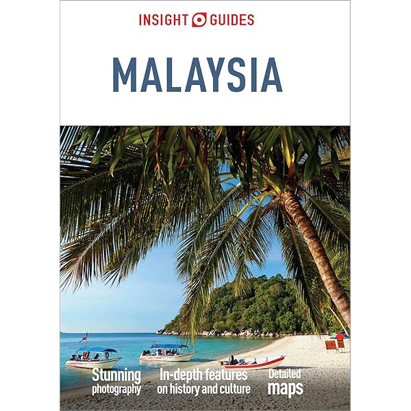 Singapore: Insight Guidesインサイトガイド1994 Insight Guides: Insight Guides Explore Singapore