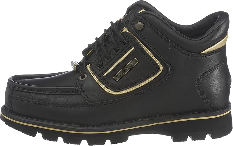 rockport mweka boots