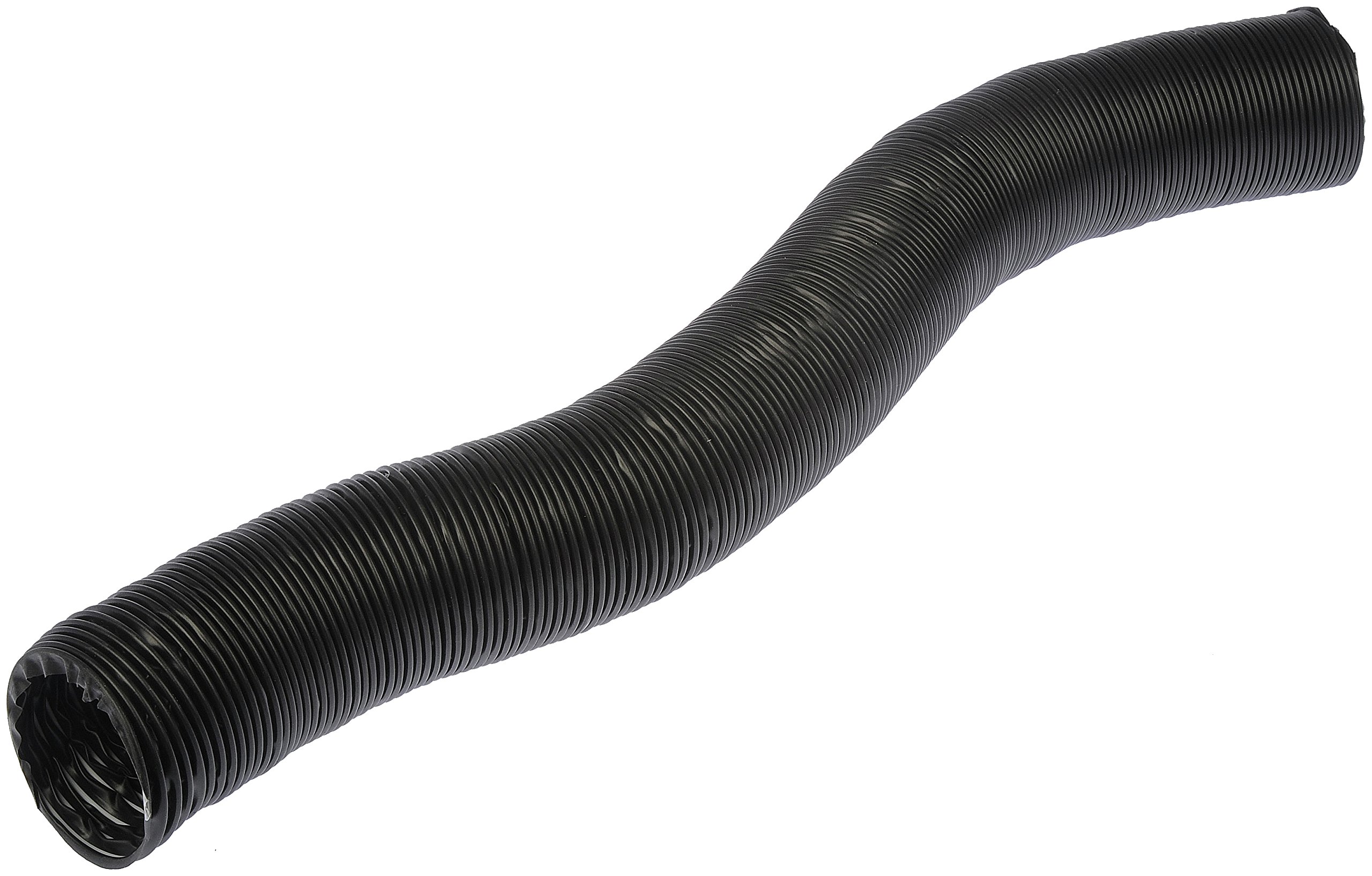 Dorman HELP! 96004 Defroster Hose