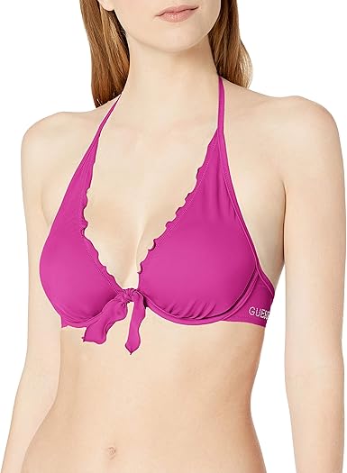 maillot de bain guess femme