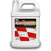 PBI Gordon SpeedZone EW Broadleaf Herbicide for Turf -128oz Bottle