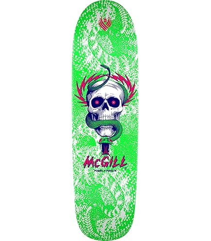 【FPC】Powell Mike Vallely スケボー　パウエル Amazon.com : Powell Peralta Mike Vallely Elephant Flight