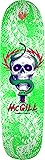 Powell Peralta Mike McGill Skull & Snake Flight