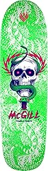 Powell Peralta Mike McGill Skull & Snake Flight
