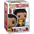 Funko Pop! NBA : Hawks - Trae Young