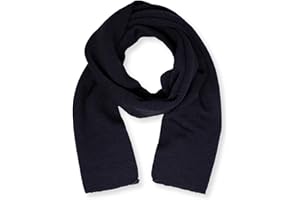 M MCGUIRE GEAR Genuine US Army Military GI 100% Wool Warm Winter Scarf, Made in USA