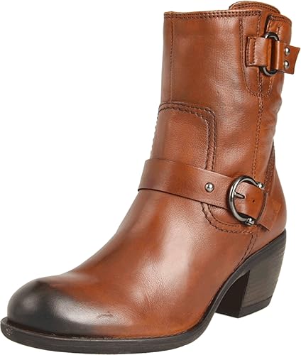 clarks mascarpone boots