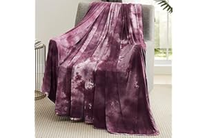 Topcee Cooling Blankets for Hot Sleepers,Arc-Chill Q-Max >0.5 Cool Fiber,100% Oeko-Tex Certified,Twin Size Lightweight Summer Cool Blanket for Travel/Outdoor Ultra Cold Breathable,60''x80''