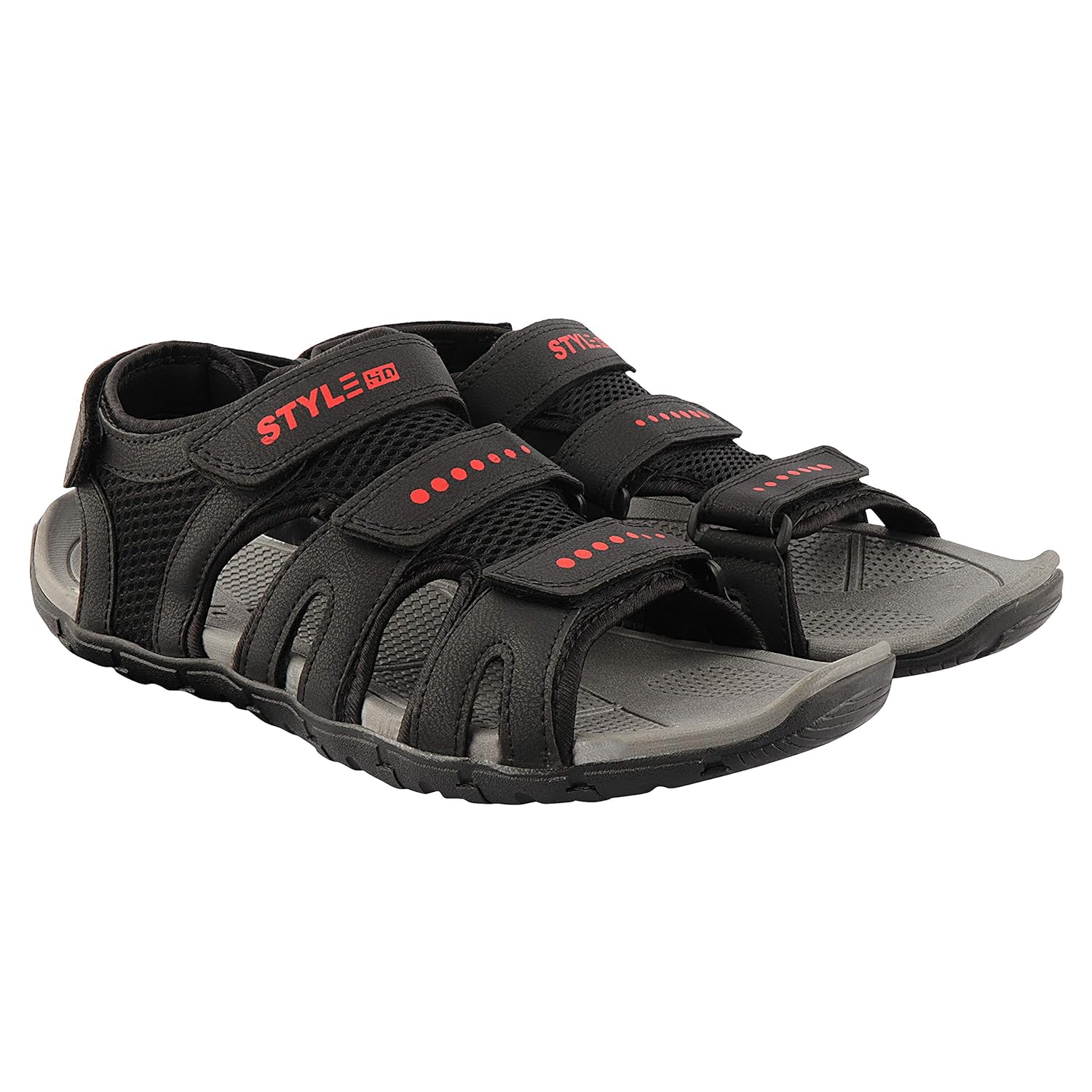 hytech sandals amazon