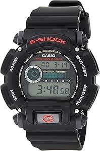 g shock gsc01