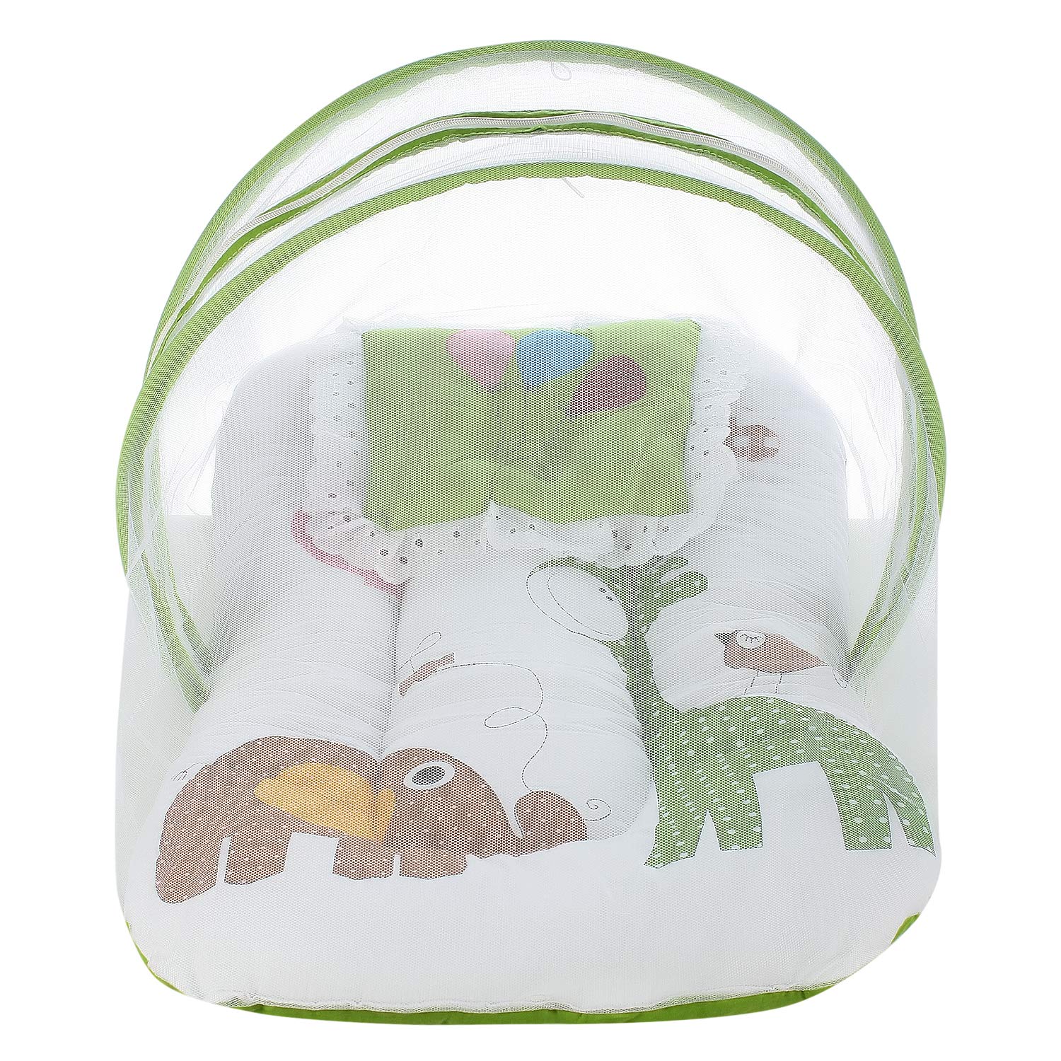 Top 5 baby sleeping bag with mosquito net 2020 Top 5 baby sleeping bag with mosquito net 2020