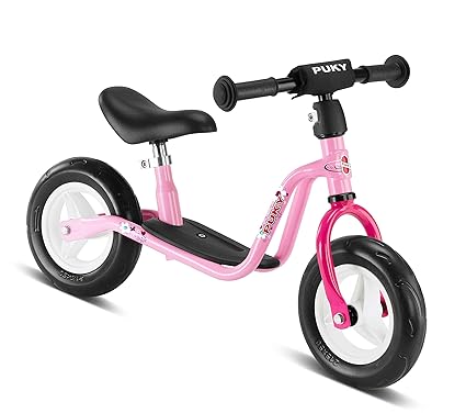 Puky Laufrad Medium LR M