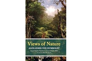 Views of Nature