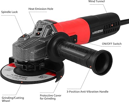 MANUSAGE ATHUS-MS-6820L featured image 2