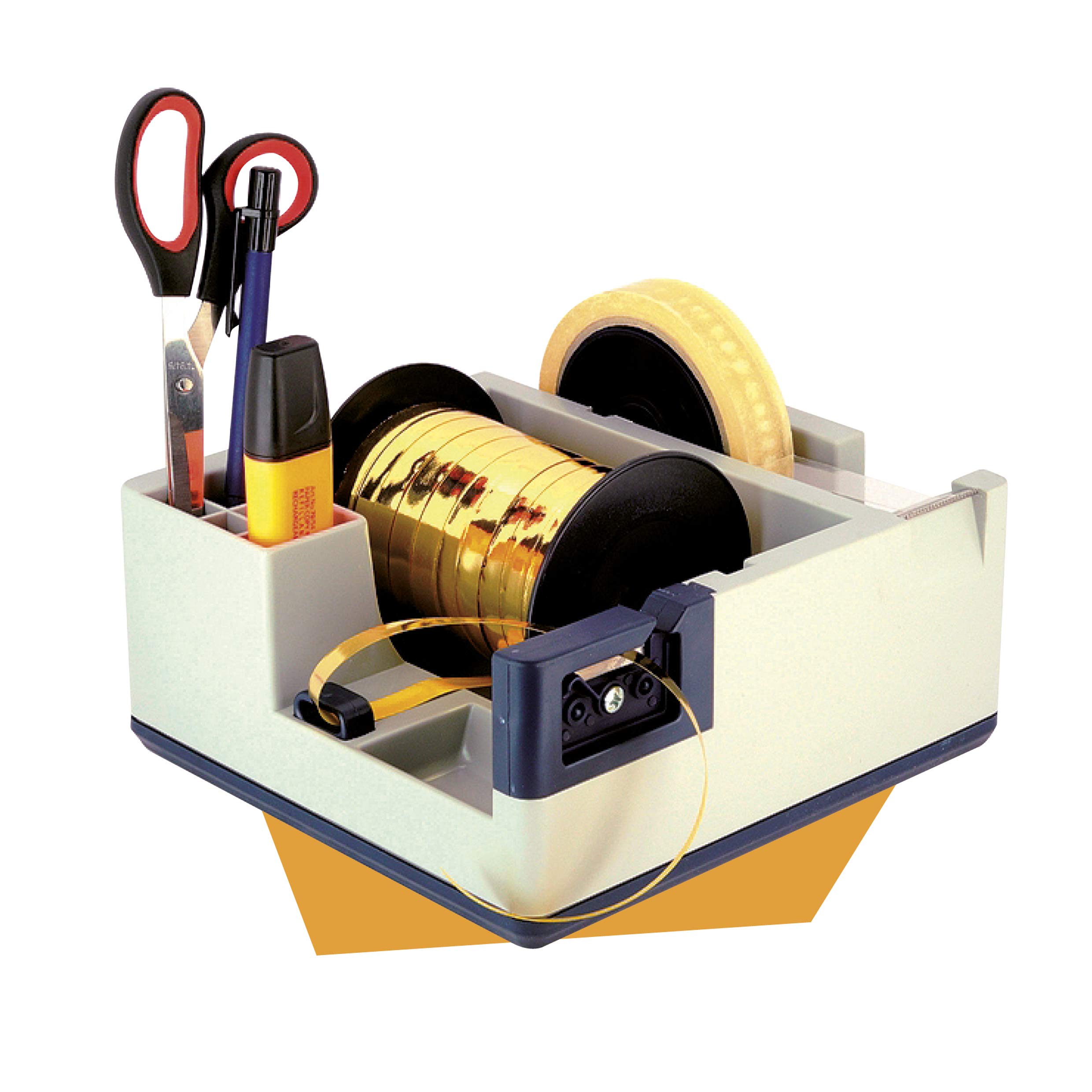 Alevar 446 Tape Dispenser