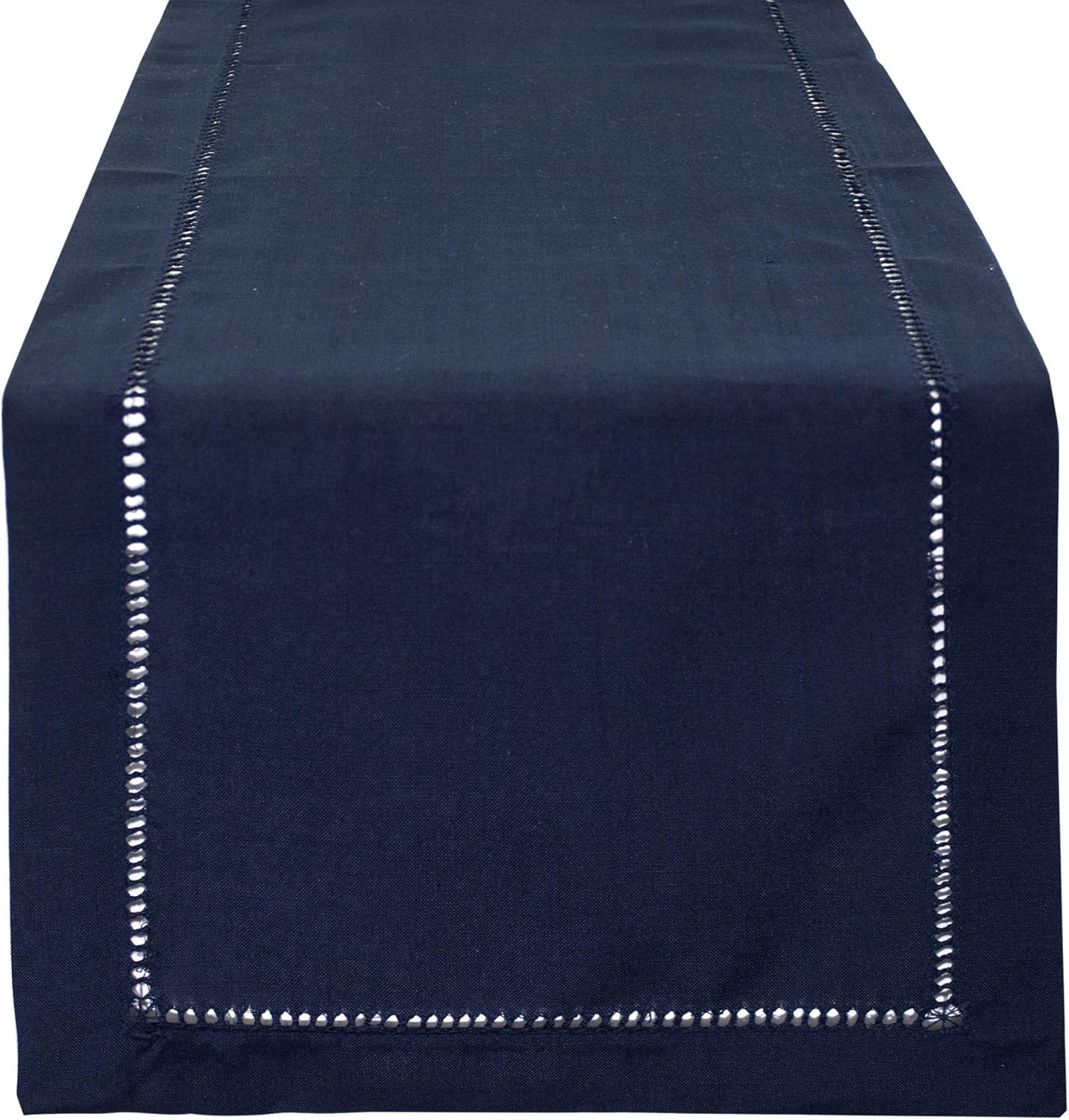 Best table runner 14 blue